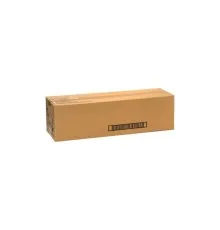 Вал магнітний Samsung ML-1630/1631/SCX-4500 (проявки) CHI (DRML1630CH)