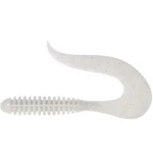 Силікон рибальський Select Freek 5.5" 557 (3 шт/уп) (1870.33.41)