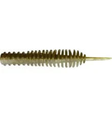 Силікон рибальський Select Snack 2.5" 302 (6 шт/уп) (1870.72.94)