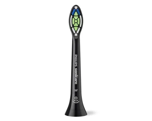 Насадка для зубної щітки Philips HX6064/88