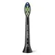 Насадка для зубної щітки Philips HX6064/88