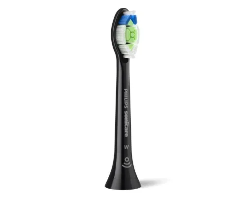 Насадка для зубної щітки Philips HX6064/88