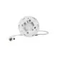 Камера відеоспостереження Dahua DH-IPC-HDW1230T1 (2.8)