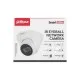 Камера відеоспостереження Dahua DH-IPC-HDW1230T1 (2.8)
