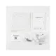 Камера відеоспостереження Dahua DH-IPC-HDW1230T1 (2.8)