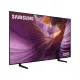 Телевізор Samsung QE77S85FAEXUA