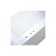 Корпус для ПК AeroCool P300C-G-WT-v1 White (ACCS-PN02033.21)