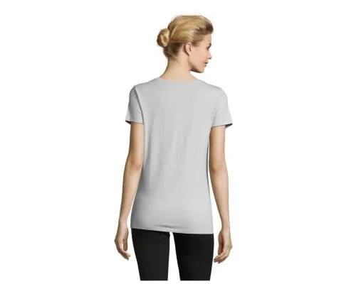 Футболка Sol's Martin women пастельно-блакитний XL (02856251XL)