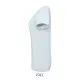 Футболка Sol's Martin women пастельно-блакитний XL (02856251XL)
