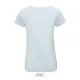 Футболка Sol's Martin women пастельно-блакитний XL (02856251XL)