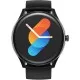 Смарт-годинник Havit HV-M9036 IP67 Bluetooth Call Black (HV-M9036 Black)