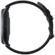 Смарт-годинник Havit HV-M9036 IP67 Bluetooth Call Black (HV-M9036 Black)