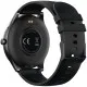 Смарт-годинник Havit HV-M9036 IP67 Bluetooth Call Black (HV-M9036 Black)