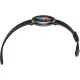 Смарт-годинник Havit HV-M9036 IP67 Bluetooth Call Black (HV-M9036 Black)