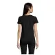 Футболка Sol's Pioneer Women насичений чорний XXL (03579309XXL)