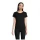 Футболка Sol's Pioneer Women насичений чорний XXL (03579309XXL)