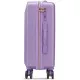 Валіза Semi Line 24" M T5914-2 Purple (DAS303373)