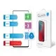Скло захисне ACCLAB Full Glue Infinix Hot 11s Black (1283126529542)