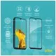 Скло захисне Piko Full Glue Samsung A25 5G Black (1283126574948)