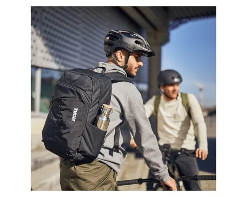 Рюкзак для ноутбука Thule 15.6" Campus Exeo 28L TCAM-8116 Dark Slate (3205209)