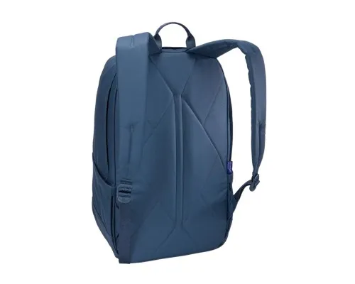 Рюкзак для ноутбука Thule 15.6" Campus Exeo 28L TCAM-8116 Dark Slate (3205209)