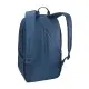 Рюкзак для ноутбука Thule 15.6" Campus Exeo 28L TCAM-8116 Dark Slate (3205209)