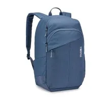 Рюкзак для ноутбука Thule 15.6" Campus Exeo 28L TCAM-8116 Dark Slate (3205209)