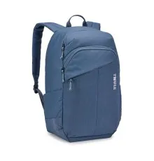 Рюкзак для ноутбука Thule 15.6" Campus Exeo 28L TCAM-8116 Dark Slate (3205209)