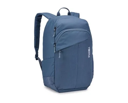 Рюкзак для ноутбука Thule 15.6" Campus Exeo 28L TCAM-8116 Dark Slate (3205209)