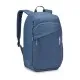 Рюкзак для ноутбука Thule 15.6" Campus Exeo 28L TCAM-8116 Dark Slate (3205209)
