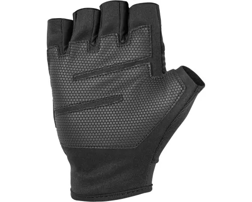 Рукавички для фітнесу Adidas Performance Gloves ADGB-13153 чорний S (885652012294)