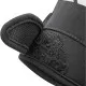 Рукавички для фітнесу Adidas Performance Gloves ADGB-13153 чорний S (885652012294)