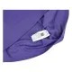 Футболка Puma teamRISE Jersey 704932-10 фіолетовий XL (4063699211580)