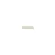 Поріжок для гітари Paxphil NT042 White