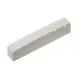 Поріжок для гітари Paxphil NT042 White