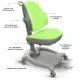 Дитяче крісло ErgoKids GT Y-402 ortopedic green (Y-402 KZ)