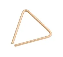 Трикутник музичний Sabian 6" B8 Bronze Triangle (61134-6B8)