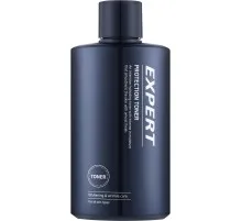 Тонік для обличчя Pldq Expert Protection Toner Для чоловіків 200 мл (8809480657450)