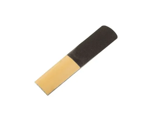 Тростина для саксофона D'Addario Plasticover - Alto Sax #2.5 - 5 Pack (RRP05ASX250)
