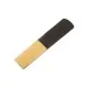 Тростина для саксофона D'Addario Plasticover - Alto Sax #2.5 - 5 Pack (RRP05ASX250)