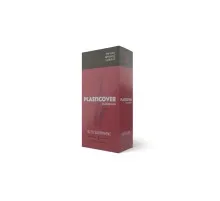 Тростина для саксофона D'Addario Plasticover - Alto Sax #2.0 - 5 Pack (RRP05ASX200)