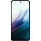 Мобільний телефон Xiaomi Redmi 15 6/128GB Sandy Purple (1163421)