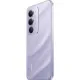 Мобільний телефон Xiaomi Redmi 15 6/128GB Sandy Purple (1163421)