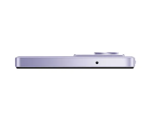 Мобільний телефон Xiaomi Redmi 15 6/128GB Sandy Purple (1163421)