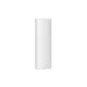 Точка доступу Wi-Fi Ruijie Networks RG-RAP62-OD