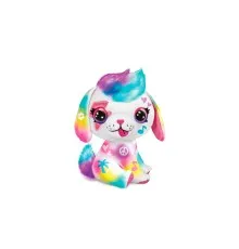 Набір для творчості Canal Toys Diy Airbrush plush Щеня (OFG249/1)
