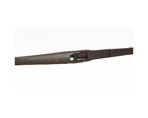 Щітка склоочисника OXIMO 250mm (WR340250)