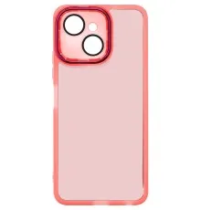 Чохол до мобільного телефона Armorstandart Shade Tecno Spark 40C 4G Pink (ARM87906)