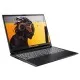 Ноутбук Dream Machines RT5050-15 (RT5050-15UA24)