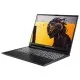 Ноутбук Dream Machines RT5050-15 (RT5050-15UA24)